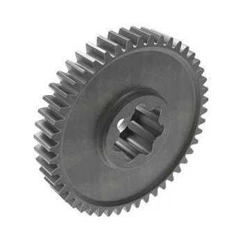Traxxas зъбно колело 47T 32DP стоманено