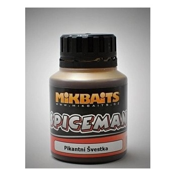 Mikbaits Dip Spiceman WS1125 ml