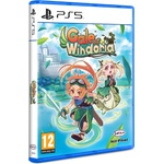 Kemco Gale of Windoria (PS5)