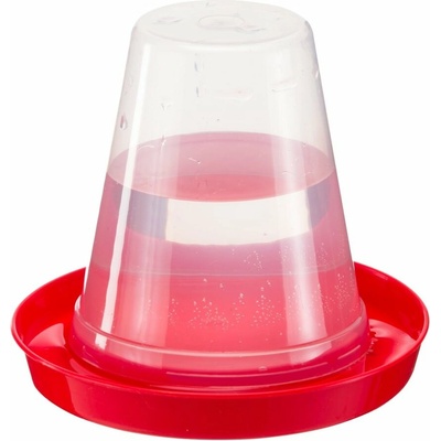 Ferplast Olbia 1 napájačka 0,5 l