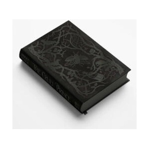 The Cruel Prince. Special Edition (ISBN: 9781471415937)