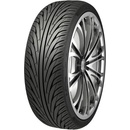 Nankang NS-2 195/45 R15 78V