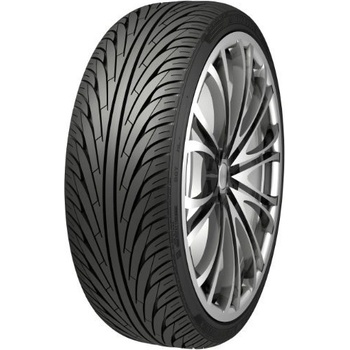 Nankang NS-2 195/45 R15 78V