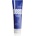 dōTERRA Дийп Блу крем - Deep Blue Rub 120 ml | doTERRA (60212682)