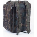 Fox Camolite Ruckall
