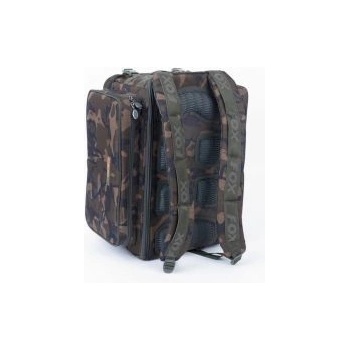 Fox Camolite Ruckall