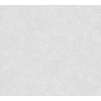 A. S. Création Влизелинов тапет за стена history of art 37656-9