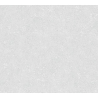 A. S. Création Влизелинов тапет за стена history of art 37656-9