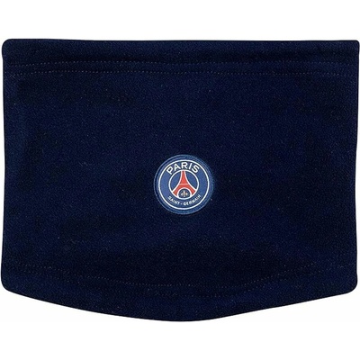 Nákrčník PSG flísový modrý