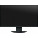 Eizo FlexScan EV2400R-BK