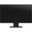 Eizo FlexScan EV2400R-BK