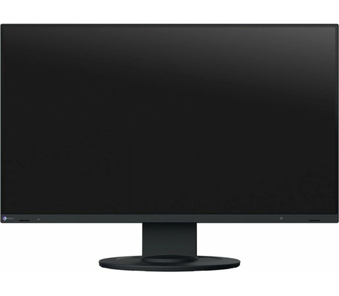 Eizo FlexScan EV2400R-BK