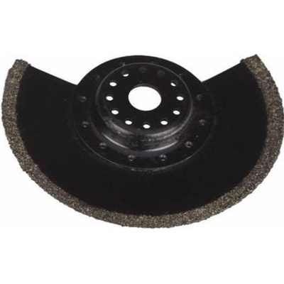 GRAPHITE kotúč rezný keramika multi brúska 56H004