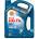 Shell Helix Diesel HX7 10W-40 4 l