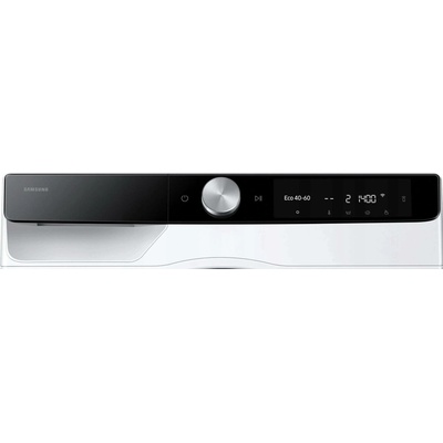 SAMSUNG WW90DG6G94LK