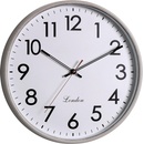 MPM E01 .3877.51