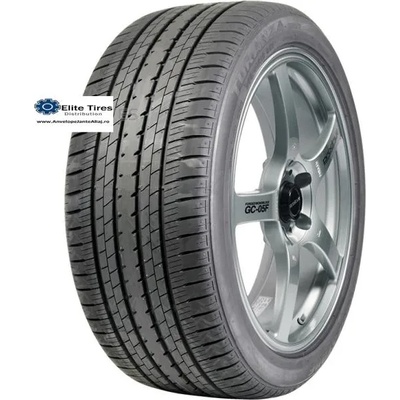 Bridgestone Turanza ER33 RFT 225/45 R17 91W