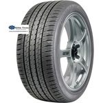 Bridgestone Turanza ER33 RFT 225/45 R17 91W Автомобилни гуми