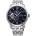 Orient Мъжки часовник Orient Star RE-AV0B03B (B--RE-AV0B03B)