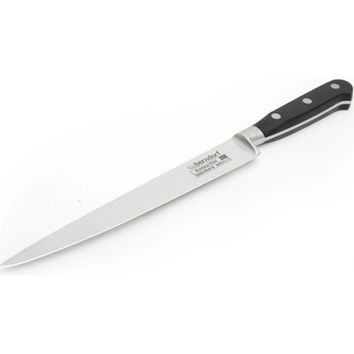 Berndorf Sandrik Profi Line nůž na maso 20 cm
