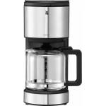 WMF Lono Stelio Aroma Glas (04 1215 0011)