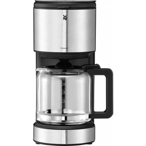 WMF Lono Stelio Aroma Glas (04 1215 0011)