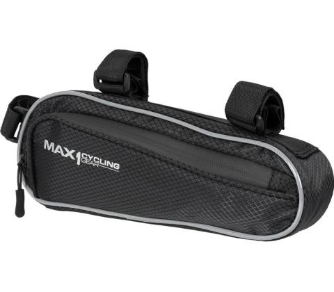 Max1 Frame Deluxe