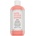 Milk Shake Insta. Light Potion подхранваща маска за коса 300 ml