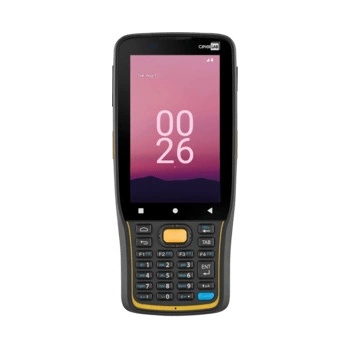 CipherLab RK26