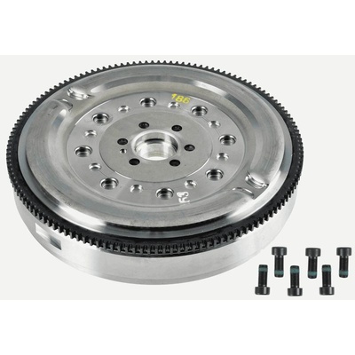 Setrvačník SACHS SA 2294000285