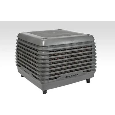 BREEZAIR Воден охладител за градини BreezAir TBA550 (TBA550)