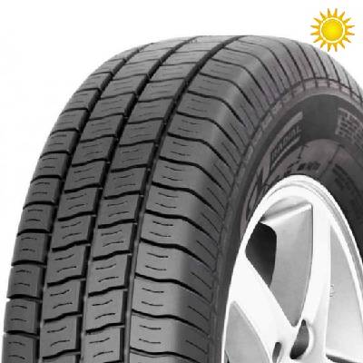 GT RADIAL KARGOMAX ST-6000 165/80 R13 C 96/94N FRT letní pneumatika