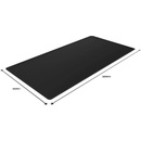 Image 1 of HP HyperX Pulsefire Mat 2XL (4Z7X6AA)