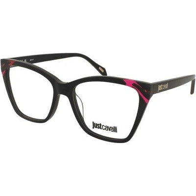 Just Cavalli VJC077 09P2