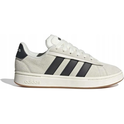 adidas Grand Court Alpha 00s béžové