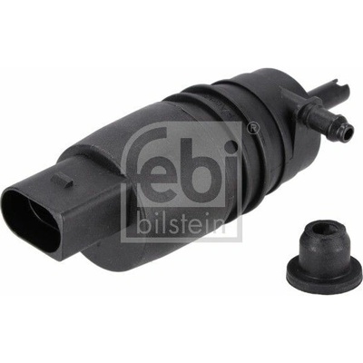 Vodní čerpadlo ostřikovače, čistění skel FEBI BILSTEIN 109290