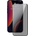 Baseus Tempered Glass Anti-spy 0.3mm for iPhone 13 Mini