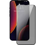 Baseus Tempered Glass Anti-spy 0.3mm for iPhone 13 Mini