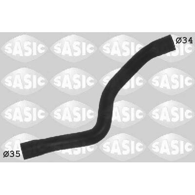 SASIC Hadica chladenia 3406358