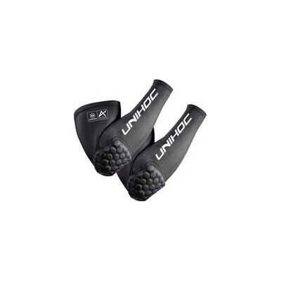 Unihoc Elbow ALPHA