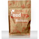 Green House Powder feeding BIOBloom 500g