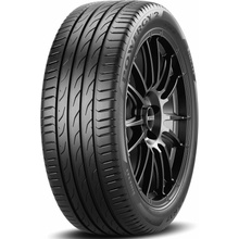 Pirelli Powergy 2 225/45 R17 94Y