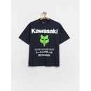 Fox Kawi Midweight midnight