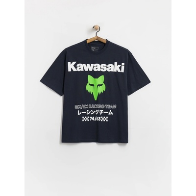 Fox Kawi Midweight midnight
