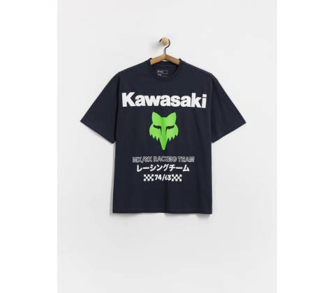 Fox Kawi Midweight midnight