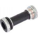 Shimano SM-BB52 83 mm