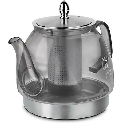 BERLINGERHAUS BH-8944 1,2 l