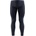 Devold Мъжко мериносово термобельо Devold Breeze Long Johns Merino base layer - Black - размер XXL (015-0446-0115)