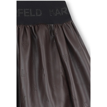 KARL LAGERFELD Детска пола Karl Lagerfeld (Z30593.114.150)