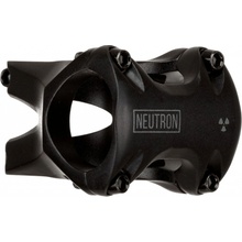 Nukeproof NEUTRON AM